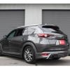 mazda cx-8 2019 quick_quick_KG2P_KG2P-203692 image 4