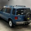 nissan rasheen 1996 -NISSAN--Rasheen RFNB14-233445---NISSAN--Rasheen RFNB14-233445- image 2