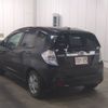 honda fit 2011 -HONDA--Fit GP1--1082868---HONDA--Fit GP1--1082868- image 2