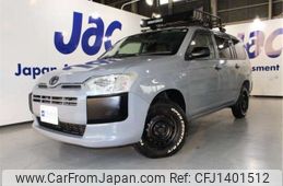 toyota succeed-van 2017 -TOYOTA 【愛媛 431ｾ 21】--Succeed Van DBE-NCP160V--NCP160-0070733---TOYOTA 【愛媛 431ｾ 21】--Succeed Van DBE-NCP160V--NCP160-0070733-