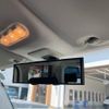 nissan cube 2010 CFJ1585274 image 18