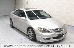 honda legend 2004 CFJ1769891