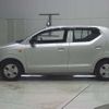 suzuki alto 2020 -SUZUKI--Alto DBA-HA36S--HA36S-547976---SUZUKI--Alto DBA-HA36S--HA36S-547976- image 9