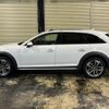 audi a4-allroad-quattro 2016 quick_quick_8WCYRA_WAUZZZF46HA057849 image 10