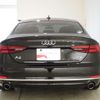 audi a5-sportback 2018 quick_quick_DBA-F5CYRL_WAUZZZF56JA068171 image 4