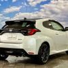 toyota yaris 2023 quick_quick_4BA-GXPA16_GXPA16-0012262 image 14