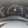 toyota yaris-cross 2022 CFJ1647149 image 6