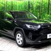 toyota rav4 2020 -TOYOTA--RAV4 6BA-MXAA52--MXAA52-4004362---TOYOTA--RAV4 6BA-MXAA52--MXAA52-4004362- image 17