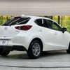 mazda demio 2020 -MAZDA--MAZDA2 6BA-DJLFS--DJLFS-714269---MAZDA--MAZDA2 6BA-DJLFS--DJLFS-714269- image 17