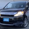 honda stepwagon 2010 -HONDA--Stepwgn DBA-RK1--RK1-1018650---HONDA--Stepwgn DBA-RK1--RK1-1018650- image 1