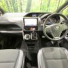 toyota noah 2018 quick_quick_ZRR80W_ZRR80-0407363 image 2