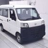 daihatsu hijet-van 2022 -DAIHATSU--Hijet Van S700V-0041201---DAIHATSU--Hijet Van S700V-0041201- image 1