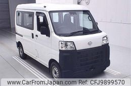 daihatsu hijet-van 2022 -DAIHATSU--Hijet Van S700V-0041201---DAIHATSU--Hijet Van S700V-0041201-