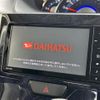 daihatsu tanto 2016 -DAIHATSU--Tanto DBA-LA600S--LA600S-0399035---DAIHATSU--Tanto DBA-LA600S--LA600S-0399035- image 21