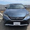 toyota harrier 2020 -TOYOTA 【静岡 330ﾊ273】--Harrier MXUA85--0009766---TOYOTA 【静岡 330ﾊ273】--Harrier MXUA85--0009766- image 23