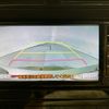toyota prius 2018 quick_quick_ZVW50_ZVW50-6134795 image 3