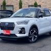 daihatsu rocky 2023 CFJ1554838 image 1
