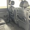 honda stepwagon 2022 -HONDA--Stepwgn 6AA-RP8--RP8-1013589---HONDA--Stepwgn 6AA-RP8--RP8-1013589- image 5