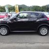 nissan juke 2014 quick_quick_YF15_YF15-307815 image 10