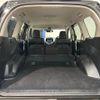 toyota land-cruiser-prado 2020 quick_quick_3DA-GDJ150W_GDJ150-0052017 image 11