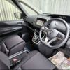 nissan serena 2018 -NISSAN 【名変中 】--Serena HFC27--003548---NISSAN 【名変中 】--Serena HFC27--003548- image 10