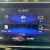 honda n-box 2020 -HONDA--N BOX JF3--1461408---HONDA--N BOX JF3--1461408- image 19