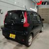 mitsubishi ek-wagon 2018 -MITSUBISHI 【富山 581ﾇ4860】--ek Wagon B11W--B11W-0516584---MITSUBISHI 【富山 581ﾇ4860】--ek Wagon B11W--B11W-0516584- image 6