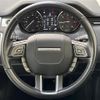 land-rover range-rover 2019 -ROVER--Range Rover LDA-LV2NB--SALVA2AN8KH329969---ROVER--Range Rover LDA-LV2NB--SALVA2AN8KH329969- image 18