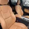 volvo xc60 2018 CFJ1001255 image 10