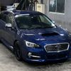 subaru levorg 2014 -SUBARU--Levorg VM4-008791---SUBARU--Levorg VM4-008791- image 5