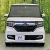 honda n-box 2020 quick_quick_JF3_JF3-2220175 image 14