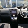 nissan serena 2014 quick_quick_DAA-HC26_HC26-107303 image 2