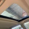 toyota land-cruiser-prado 2023 CFJ1640931 image 3
