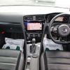 volkswagen golf 2018 CFJ1724745 image 12