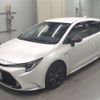 toyota corolla-touring-wagon 2020 -TOYOTA 【宇都宮 301は9845】--Corolla Touring ZWE211W-6024754---TOYOTA 【宇都宮 301は9845】--Corolla Touring ZWE211W-6024754- image 1