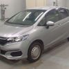 honda fit 2019 -HONDA--Fit DAA-GP6--GP6-1307782---HONDA--Fit DAA-GP6--GP6-1307782- image 1