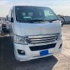 nissan caravan-van 2012 -NISSAN--Caravan Van CBF-VR2E26--VR2E26-003116---NISSAN--Caravan Van CBF-VR2E26--VR2E26-003116- image 6