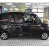 daihatsu thor 2020 quick_quick_5BA-M900S_M900S-0078951 image 6
