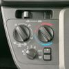 daihatsu tanto 2022 quick_quick_5BA-LA650S_LA650S-0225429 image 16