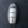 nissan roox 2022 -NISSAN--Roox 5AA-B44A--B44A-0408544---NISSAN--Roox 5AA-B44A--B44A-0408544- image 5