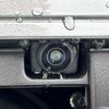 mitsubishi ek-cross 2021 CFJ1819730 image 36