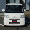daihatsu tanto 2013 -DAIHATSU 【豊橋 581ｻ4786】--Tanto L375S--L375S-0659939---DAIHATSU 【豊橋 581ｻ4786】--Tanto L375S--L375S-0659939- image 2