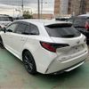 toyota corolla-touring-wagon 2019 -TOYOTA--Corolla Touring 3BA-ZRE212W--ZRE212-6004328---TOYOTA--Corolla Touring 3BA-ZRE212W--ZRE212-6004328- image 27