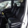 toyota noah 2018 GOO_JP_700080015330250511001 image 44