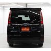 toyota esquire 2016 CFJ1557653 image 6
