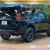 toyota land-cruiser-prado 2023 -TOYOTA--Land Cruiser Prado 3BA-TRJ150W--TRJ150-0162417---TOYOTA--Land Cruiser Prado 3BA-TRJ150W--TRJ150-0162417- image 17