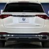 mercedes-benz gle-class 2019 quick_quick_167123_WDC1671232A070227 image 17