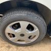 suzuki wagon-r 2005 CFJ1658679 image 14
