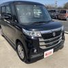 suzuki spacia 2017 -SUZUKI--Spacia DAA-MK42S--MK42S-617161---SUZUKI--Spacia DAA-MK42S--MK42S-617161- image 3