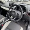 mazda demio 2019 -MAZDA--Demio LDA-DJ5FS--DJ5FS-509607---MAZDA--Demio LDA-DJ5FS--DJ5FS-509607- image 4